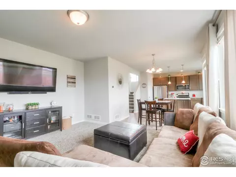 1095 Johnson St, Wiggins, CO 80654 photo 5
