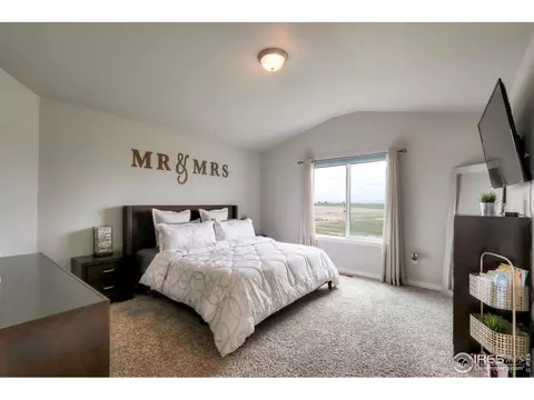 1095 Johnson St, Wiggins, CO 80654 photo 17
