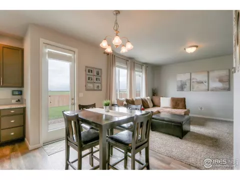 1095 Johnson St, Wiggins, CO 80654 photo 15
