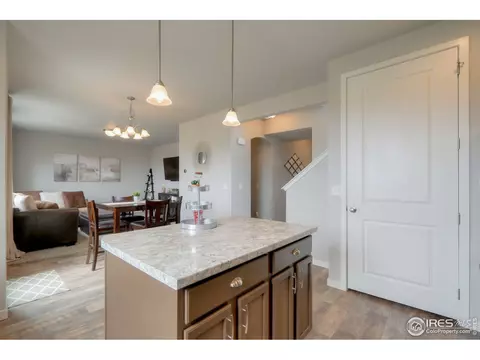 1095 Johnson St, Wiggins, CO 80654 photo 10