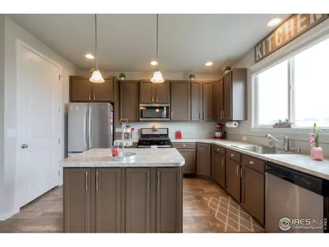 1095 Johnson St, Wiggins, CO 80654 photo 11