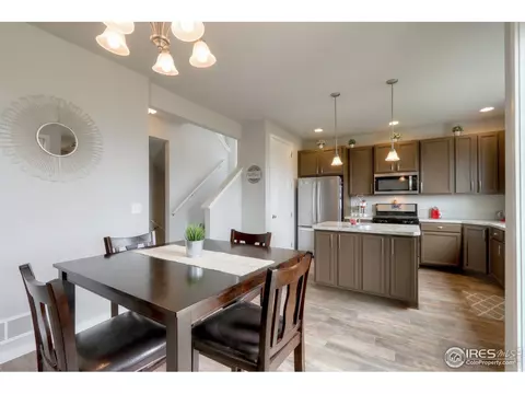 1095 Johnson St, Wiggins, CO 80654 photo 16