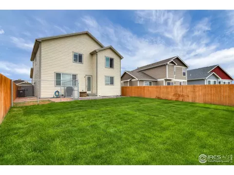 1095 Johnson St, Wiggins, CO 80654 photo 34