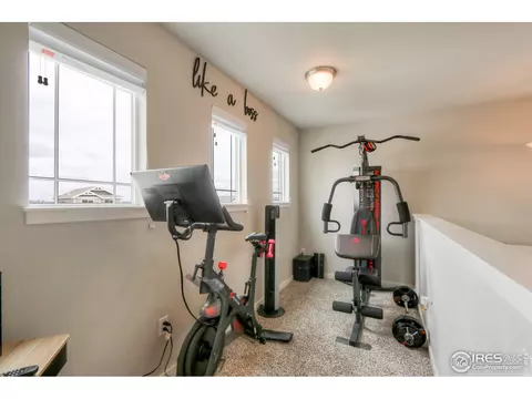 1095 Johnson St, Wiggins, CO 80654 photo 18