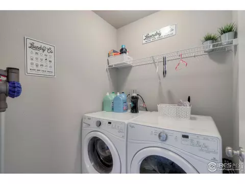 1095 Johnson St, Wiggins, CO 80654 photo 30
