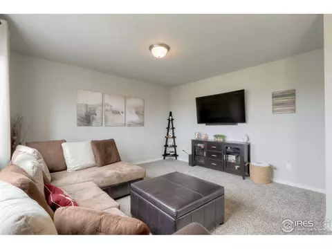 1095 Johnson St, Wiggins, CO 80654 photo 6