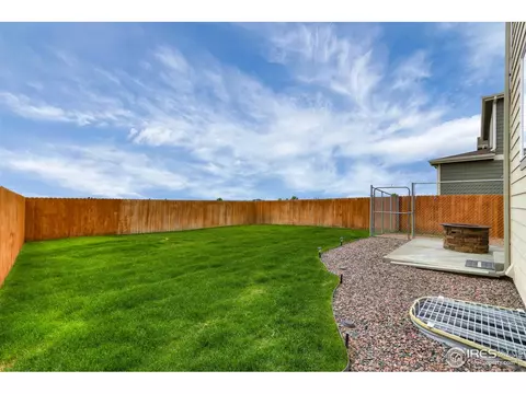 1095 Johnson St, Wiggins, CO 80654 photo 31