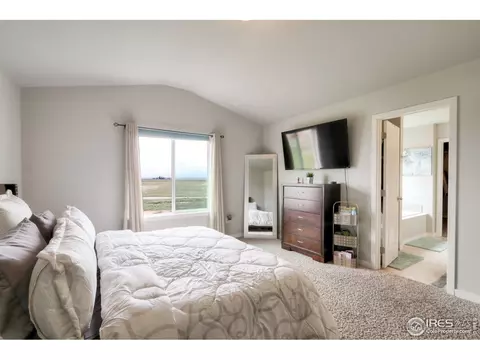 1095 Johnson St, Wiggins, CO 80654 photo 19
