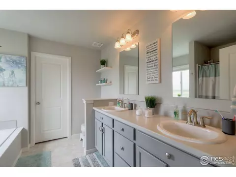 1095 Johnson St, Wiggins, CO 80654 photo 26