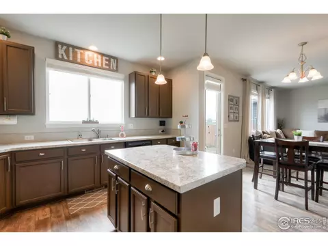 1095 Johnson St, Wiggins, CO 80654 photo 12