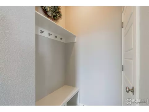 1095 Johnson St, Wiggins, CO 80654 photo 25