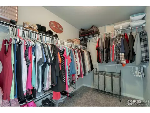 1095 Johnson St, Wiggins, CO 80654 photo 28