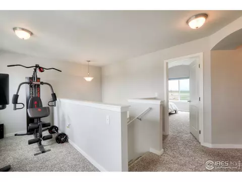 1095 Johnson St, Wiggins, CO 80654 photo 13