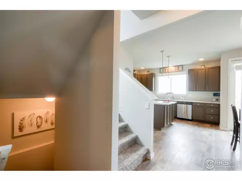1095 Johnson St, Wiggins, CO 80654 photo 14