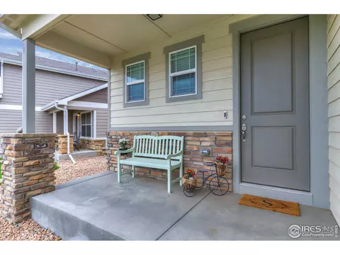 1095 Johnson St, Wiggins, CO 80654 photo 8