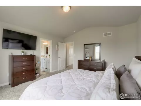 1095 Johnson St, Wiggins, CO 80654 photo 21
