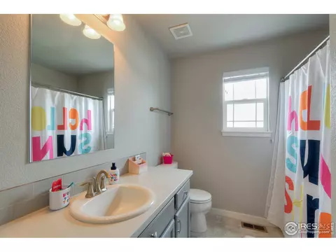 1095 Johnson St, Wiggins, CO 80654 photo 27