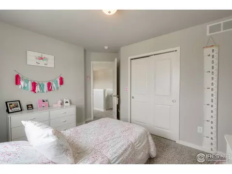 1095 Johnson St, Wiggins, CO 80654 photo 22