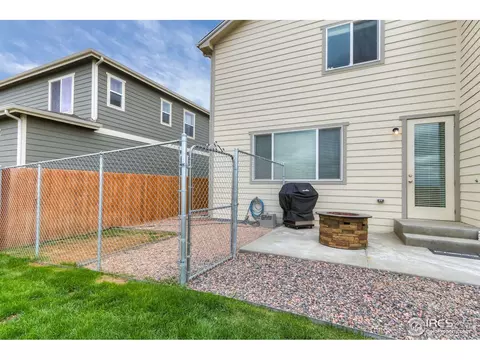 1095 Johnson St, Wiggins, CO 80654 photo 33