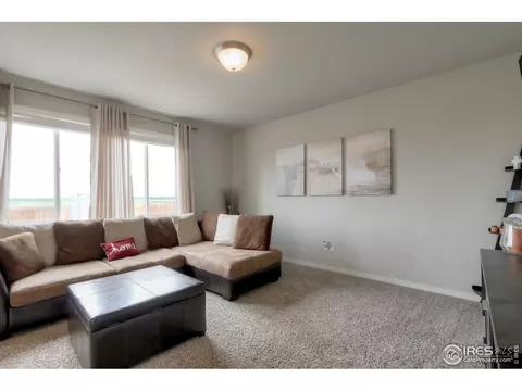 1095 Johnson St, Wiggins, CO 80654 photo 7
