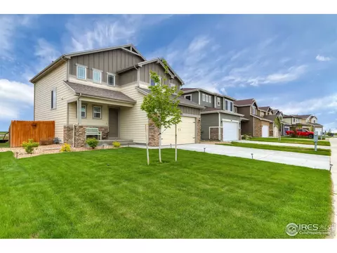 1095 Johnson St, Wiggins, CO 80654 photo 3