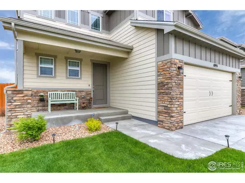 1095 Johnson St, Wiggins, CO 80654 photo 4
