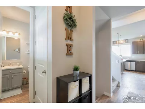 1095 Johnson St, Wiggins, CO 80654 photo 29