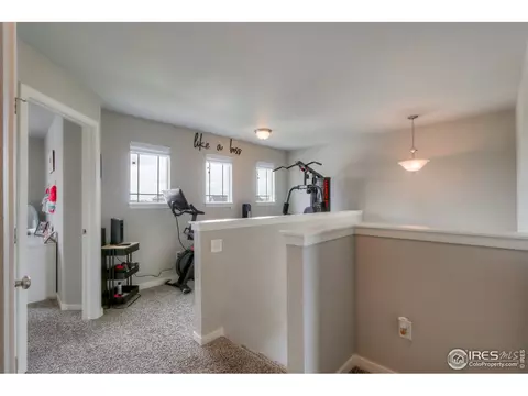 1095 Johnson St, Wiggins, CO 80654 photo 20
