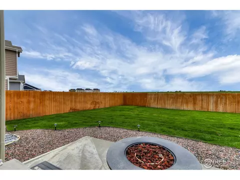 1095 Johnson St, Wiggins, CO 80654 photo 32