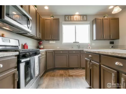 1095 Johnson St, Wiggins, CO 80654 photo 9
