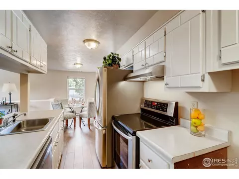 3350 34th #D, Boulder, CO 80301 photo 15
