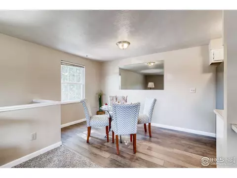 3350 34th #D, Boulder, CO 80301 photo 12