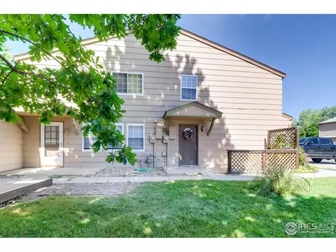 3350 34th #D, Boulder, CO 80301 photo 1