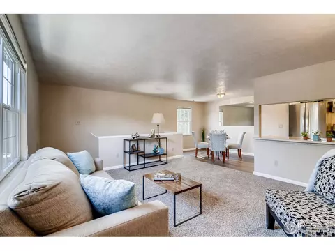 3350 34th #D, Boulder, CO 80301 photo 6