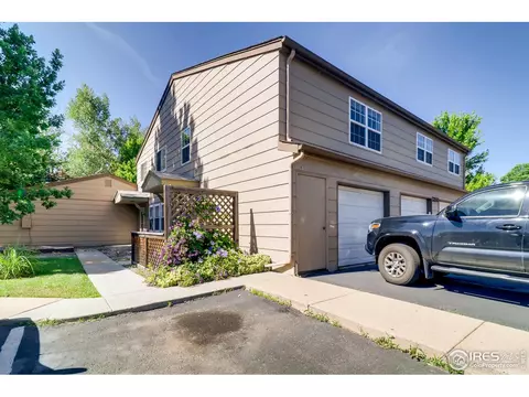 3350 34th #D, Boulder, CO 80301 photo 3