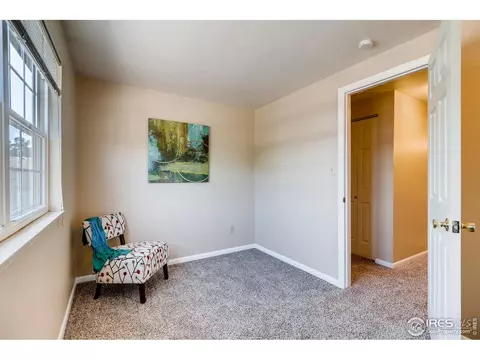 3350 34th #D, Boulder, CO 80301 photo 20