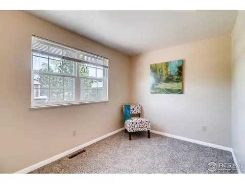 3350 34th #D, Boulder, CO 80301 photo 17