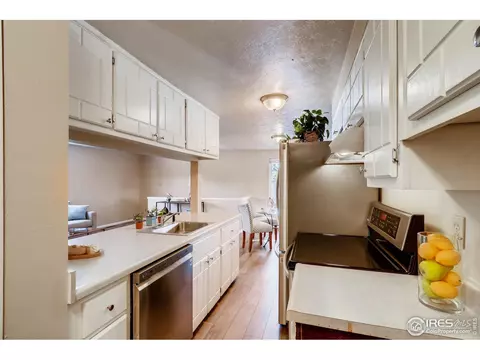 3350 34th #D, Boulder, CO 80301 photo 9