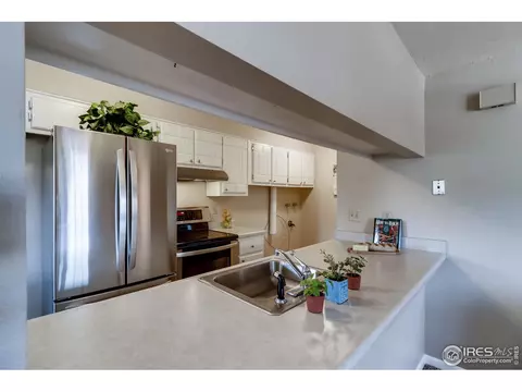 3350 34th #D, Boulder, CO 80301 photo 14