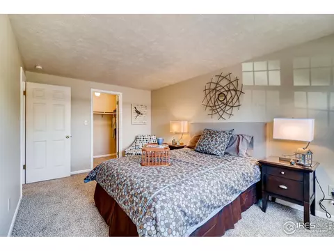 3350 34th #D, Boulder, CO 80301 photo 13