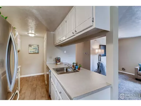 3350 34th #D, Boulder, CO 80301 photo 11
