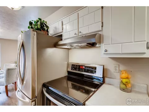 3350 34th #D, Boulder, CO 80301 photo 18