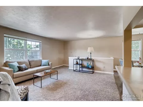 3350 34th #D, Boulder, CO 80301 photo 7