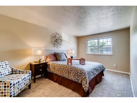 3350 34th #D, Boulder, CO 80301 photo 16