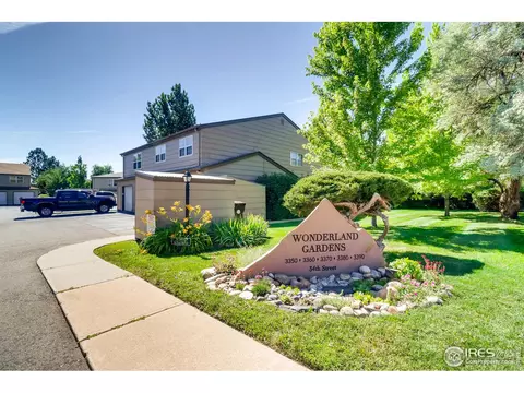 3350 34th #D, Boulder, CO 80301 photo 25