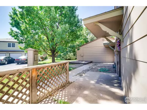 3350 34th #D, Boulder, CO 80301 photo 26