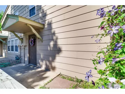3350 34th #D, Boulder, CO 80301 photo 22