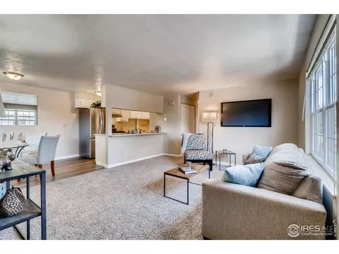 3350 34th #D, Boulder, CO 80301 photo 8