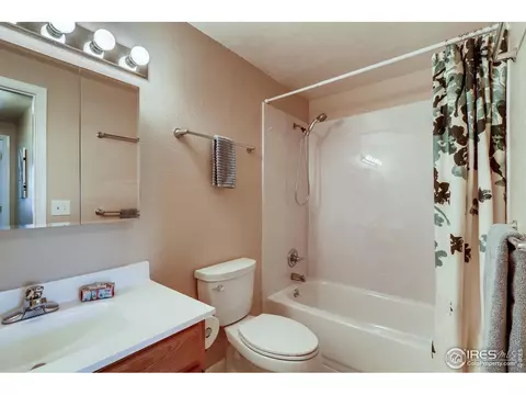 3350 34th #D, Boulder, CO 80301 photo 19