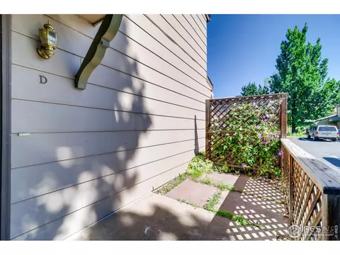 3350 34th #D, Boulder, CO 80301 photo 24